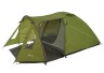 Палатка Trek Planet Avola 3 (70207)