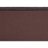 Кресло складное Premier Fishing T-PR-DC-95100-BN