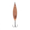 Блесна Premier Fishing Салмон 14г, цвет 06, PR-S-14-06