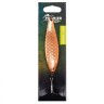 Блесна Premier Fishing Салмон 14г, цвет 06, PR-S-14-06