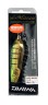 Блесна Daiwa Wise Masau 12г, 68мм, Perch 14811804 (16105-312RU)