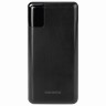 Аккумулятор внешний с быстрой зарядкой Sonnen Powerbank Q60P, 16000 mAh 263032