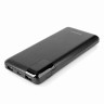 Аккумулятор внешний с быстрой зарядкой Sonnen Powerbank Q60P, 16000 mAh 263032