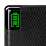 Аккумулятор внешний с быстрой зарядкой Sonnen Powerbank Q60P, 16000 mAh 263032