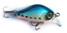 Воблер Siweida Concept Crank 45F 8,2г; 0,0-1,2м цвет 33 (W5001045-33)