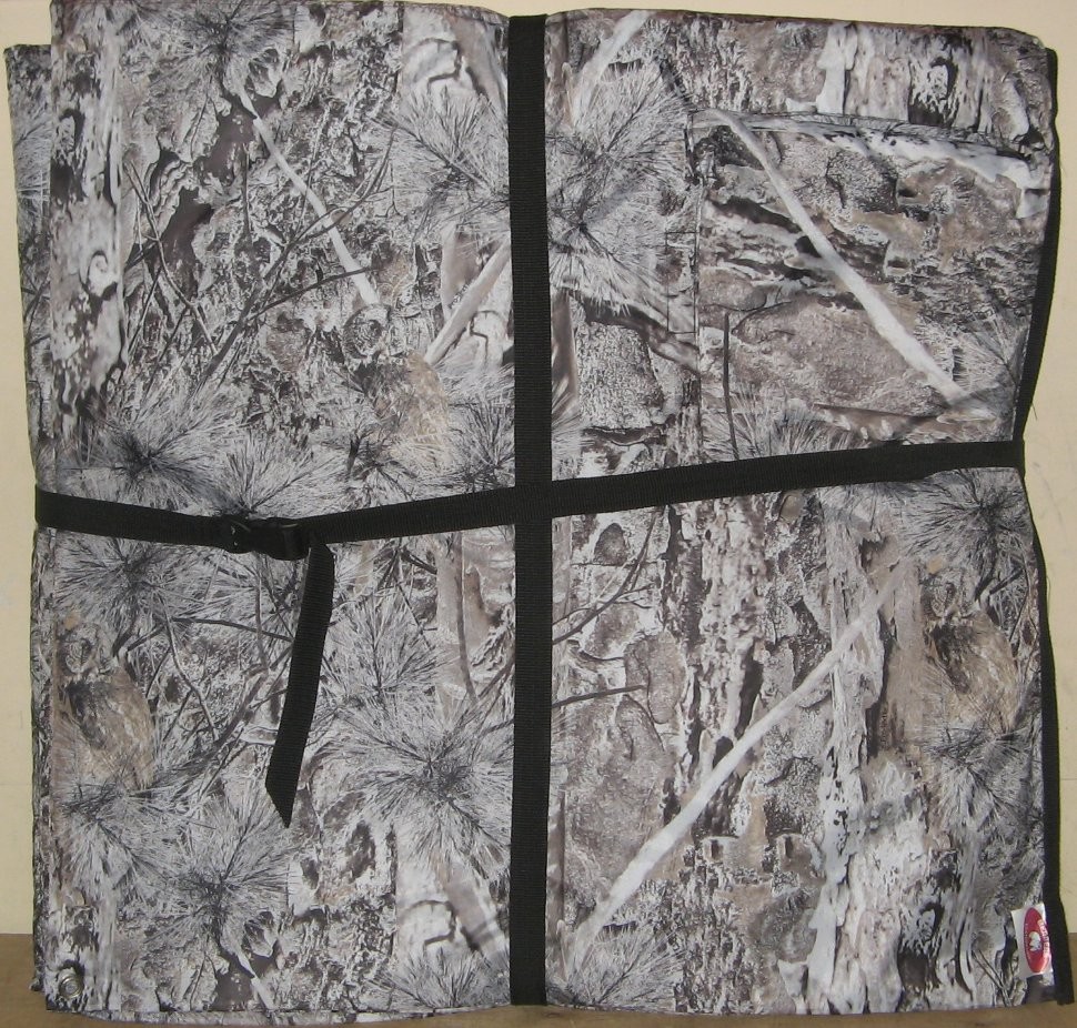 Тёплый пол для палатки куб-3 oxford 210d 220*220 для палатки медведь. Накидка на палатку медведь куб 3. Теплый пол в палатку медведь куб 3. Пол в палатку медведь куб 3. Пол для стэк куб 2 оксфорд 300.