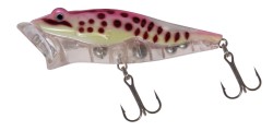 Поппер Siweida Frog Popper 80F 11,5г цвет 36 (W2704080-36)