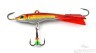Балансир Namazu W-Trickster свинец, 5 см, 19 г, цвет 31 N-WT-5031