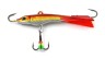 Балансир Namazu W-Trickster свинец, 5 см, 19 г, цвет 31 N-WT-5031