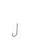 Крючок Koi Limerick-Ring № 4 , BN (10 шт.) KH7131-4BN