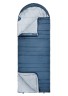 Спальный мешок Trek Planet Bristol Comfort 70373