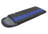 Спальный мешок Trek Planet Warmer Comfort (70389)