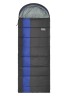 Спальный мешок Trek Planet Warmer Comfort (70389)