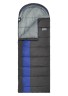 Спальный мешок Trek Planet Warmer Comfort (70389)