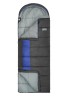 Спальный мешок Trek Planet Warmer Comfort (70389)
