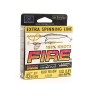 Леска Balsax Fire Box 100м 0,42 (19,3кг)