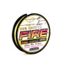 Леска Balsax Fire Box 100м 0,42 (19,3кг)