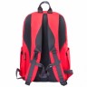 Рюкзак школьный Brauberg Light 27 л 270298
