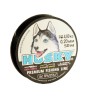 Леска Balsax Husky Box 50м 0,2 (4,8кг)