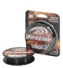 Леска плетеная Berkley FireLine Micro Ice Smoke 45м 0.20мм (13.2кг) серая