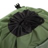 Рюкзак Helios Дачный HS403-45 45л