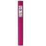 Бумага гофр. Brauberg Fiore 140 г/м2 темно-малиновая (984) 50х250 см 112559 цена за 5 шт