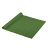 Бумага гофрированная Brauberg Fiore 180 г/м2 травяная (591) 50х250 см 112623