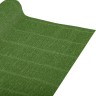 Бумага гофрированная Brauberg Fiore 180 г/м2 травяная (591) 50х250 см 112623