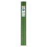 Бумага гофрированная Brauberg Fiore 180 г/м2 травяная (591) 50х250 см 112623
