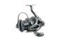 Катушка безынерционная Daiwa Tournament ISO 5000LD QDA BE 10135-501RU