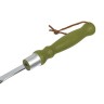 Шампур с деревянной ручкой Boyscout 65 см 61535