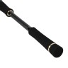 Спиннинг Helios River Stick 240M 2,4м (8-30г) HS-RS-240M