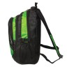 Рюкзак школьный Brauberg Лайм 30 л 225524