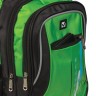 Рюкзак школьный Brauberg Лайм 30 л 225524