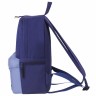 Рюкзак городской Brauberg Sydney Blue 18 л 228838