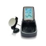 Эхолот JJ-Connect Fisherman 600 Portable