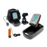 Эхолот JJ-Connect Fisherman 600 Portable
