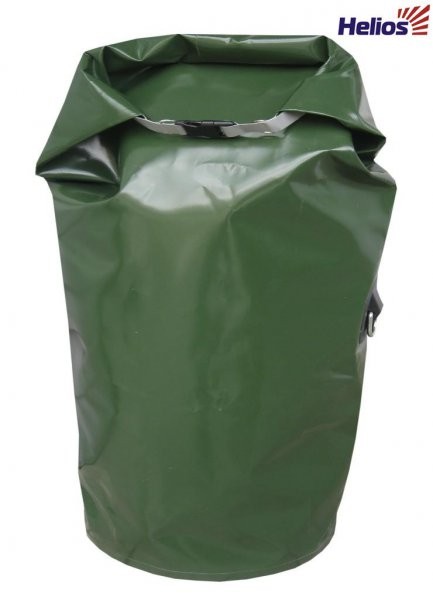 Гермоупаковка (драйбэг) 120л Helios
