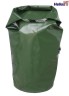 Гермоупаковка (драйбэг) 120л Helios