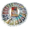 Карточная игра Мафия Чикаго