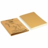 Скетчбук 210х297 мм Brauberg Art Classic 120 листов, 100 г/м2, слоновая кость 128960
