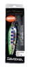Блесна Daiwa Wise Masau 12г, 68мм, Yamame 14811801 (16105-012RU)