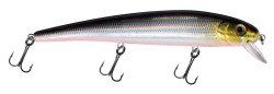 Воблер Siweida Slayer Minnow 120F 16,0г; 0,5-1,5м цвет 12 (W1101120-12)