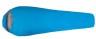 Спальный мешок Trek Planet Dakar (70330)