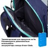 Набор для пикника Green Glade Т3171 9 л, 36 предметов