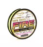 Леска Balsax Fire Box 100м 0,45 (21,9кг)