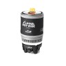 Газовая горелка Kovea Alpin Pot Wide KB-0703W