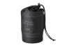 Газовая горелка Kovea Alpin Pot Wide KB-0703W