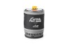 Газовая горелка Kovea Alpin Pot Wide KB-0703W