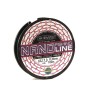 Леска Balsax Nano Fishing Green Box 100м 0,38 (17,0кг)